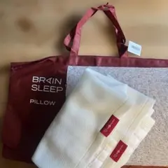 ブレインスリープピロー　スタンダードのサムネイル