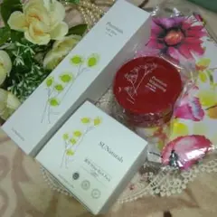 2026年最新】SUNATURALSの人気アイテム - メルカリ