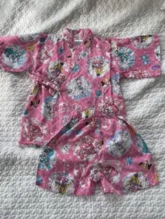 Item thumbnail for item 58182d40-e24e-4848-a7b4-2033cdd27429