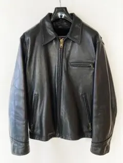 2026年最新】schott レザージャケット トラッカーの人気アイテム