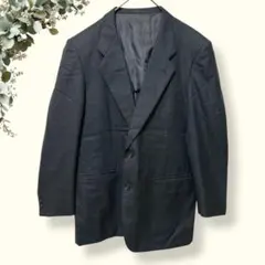テーラードジャケット スーツ