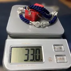 Item thumbnail for item 94d76735-d1f2-4e0a-bb4d-7c7573291cb4