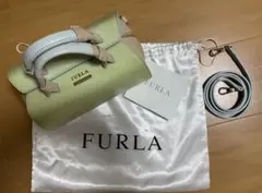 Furla