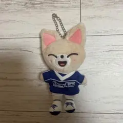 Item thumbnail for item 694512e7-7243-465a-9a2d-3bc0052ee864