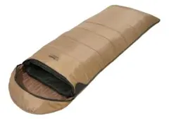 Snugpak Basecamp Sleep System 寝袋のサムネイル