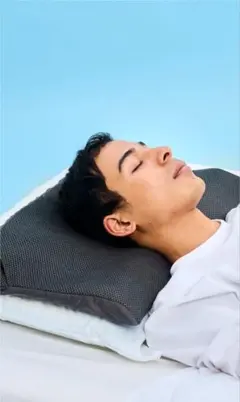 2025年最新】ブレインスリープピロー ポータブルの人気アイテム