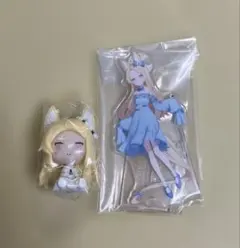【未開封】ブルーアーカイブ F賞 ちょこのっこフィギュア 5個 2026年最新】ちょこのっこフィギュア ブルーアーカイブの人気アイテム