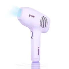 2026年最新】エイティー脱毛器 yeteの人気アイテム - メルカリ