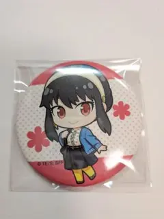 日常 日常レストラン あらゐけいいち 東雲なの 缶バッジ - メルカリ