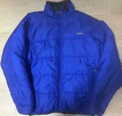 2026年最新】ファイヤーボール パタゴニアの人気アイテム - メルカリ