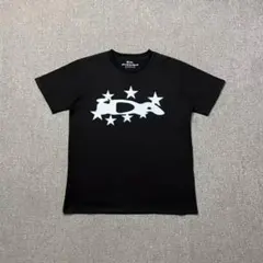 ida sply Tシャツ