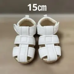 momo(自己紹介文必見)様 リクエスト 2点 まとめ商品