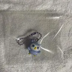 たまごっち チョコボックス ほーほっち