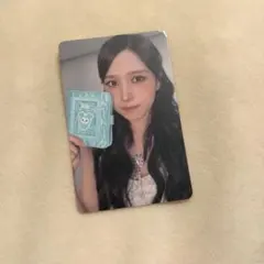 2026年最新】TWICEミナトレカの人気アイテム - メルカリ