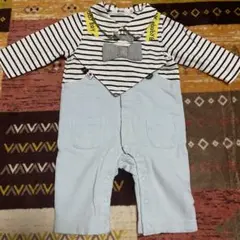 Item thumbnail for item 265a0a70-c555-4f5b-adbc-7722eb8a6df3