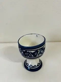 Item thumbnail for item 02f00b20-1af1-4bae-a668-5fff6c1c6d6c