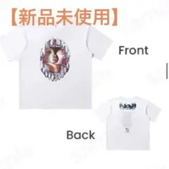 Item thumbnail for item bc8f6c05-9b9c-43ee-b7be-feb6917b4219