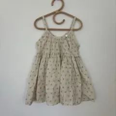 soor ploom birdie 4y - メルカリ