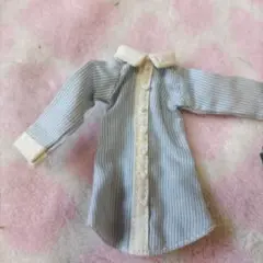 Item thumbnail for item e579d630-3d7a-498f-800d-0e5c303c8aa6