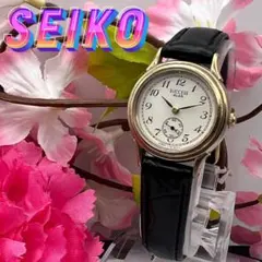 ALBA Octopussy アルバ オクトパシー 完動品 セイコーSEIKO - メルカリ