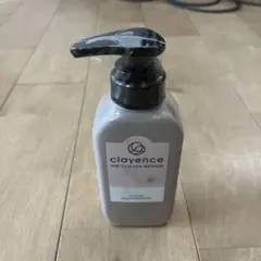 clayence カラートリートメント グレー
