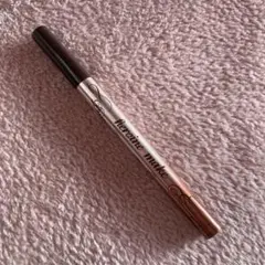 ヒロインメイク プライムリキッドアイライナー リッチキープ03ナチュラルブラウン