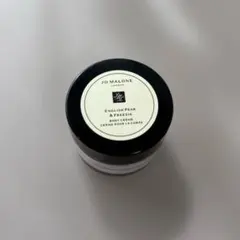 JO MALONE イングリッシュペアー＆フリージアボディクリーム