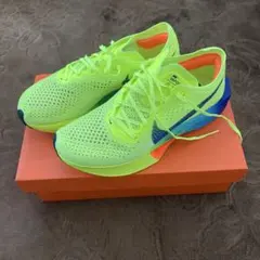 NIKE ZOOMX VAPORFLY NEXT%3