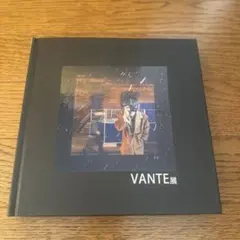 Item thumbnail for item 992fd0a7-94e2-4f2c-9ca2-b5c6a5853930