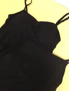 Item thumbnail for item 877356cb-7bae-48ad-9c78-662f2dbfb6e1