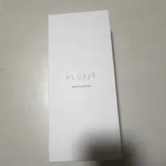 ピュアメール GMクレジング 250ml - メルカリ
