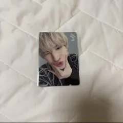 M.様 リクエスト 2点 まとめ商品