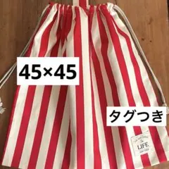 Item thumbnail for item a0572eb2-f0ef-44db-b8bd-547978e36875