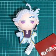 終末のワルキューレ ハデス - メルカリ