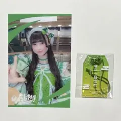 2026年最新】ILIFE 若葉のあの人気アイテム - メルカリ