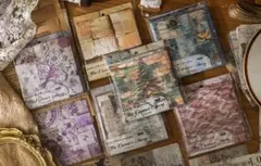 Item thumbnail for item 7f693969-cd97-495c-993b-f347b5b91e11