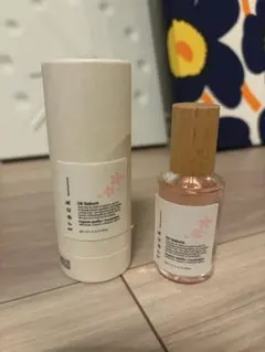 track オイル限定品SAKURA