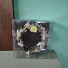 Item thumbnail for item 11846f8f-a7a3-46a4-97d2-35613915d1dc