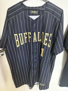 2025年最新】福田周平 ユニフォームの人気アイテム - メルカリ