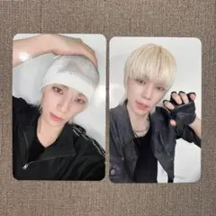 2025年最新】ソゴン nexzの人気アイテム - メルカリ