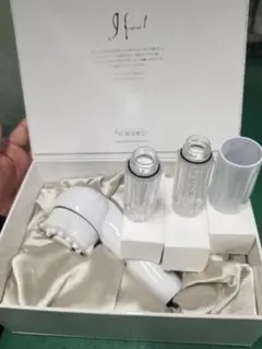 Item thumbnail for item fcd27ccb-67b6-4371-8806-28aa076d5596