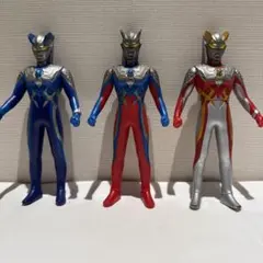 【激レア】新品未開封 特撮ヒーローズ 仮面ライダーリュウガ セット 激レア】新品未開封 特撮ヒーローズ 仮面ライダーリュウガ セット