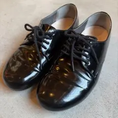 2025年最新】ソーンダースの人気アイテム - メルカリ