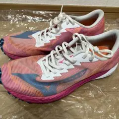 QIAODAN Feiying PB5.0 28cm(乔丹 飞影 PB5.0) - メルカリ