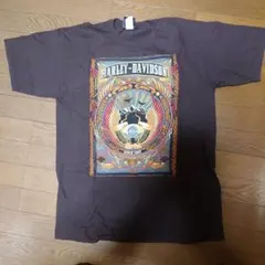 オジー・オズボーンTシャツ きかんしゃトーマスデザインTシャツ 新品未