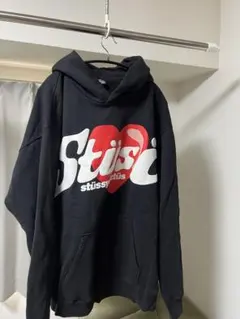 2025年最新】cpfm stussyの人気アイテム - メルカリ