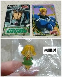 Item thumbnail for item b7b7a305-7796-4ba5-9061-9825e04e2aa0