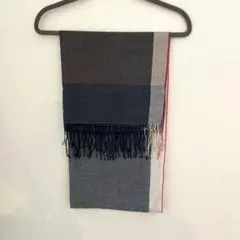 Item thumbnail for item 894d0735-7e12-4a22-833f-58a15304de97