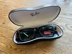 限定品　Ray-Ban Legends Collection men's