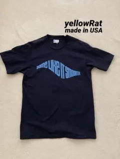 2026年最新】ratt tシャツの人気アイテム - メルカリ